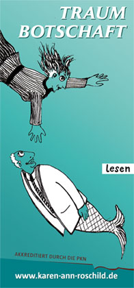 Traumbotrschaft