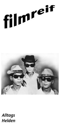 filmreif