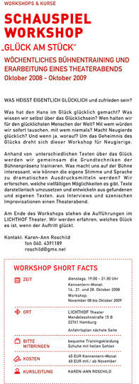 Traumbotrschaft