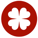 Gl&uuml;ck